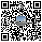 孟州市華興有限責(zé)任公司
